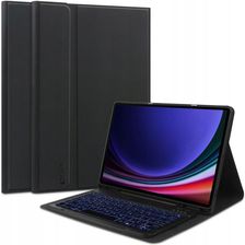 TECH-PROTECT Galaxy Tab S9 FE 10.9