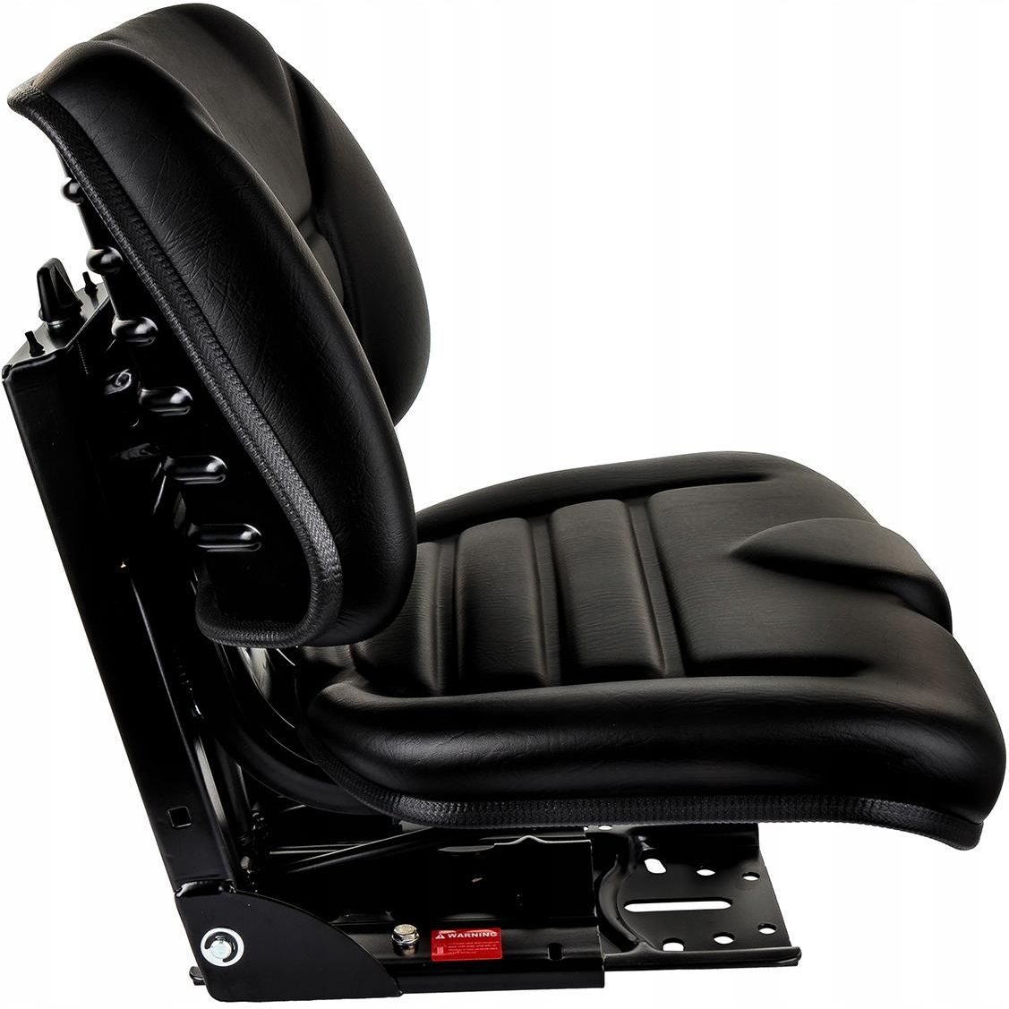 Star Siedzenie C360 C330 Zetor Mf T25 Amortyzowane Eco 103 - Opinie i ...