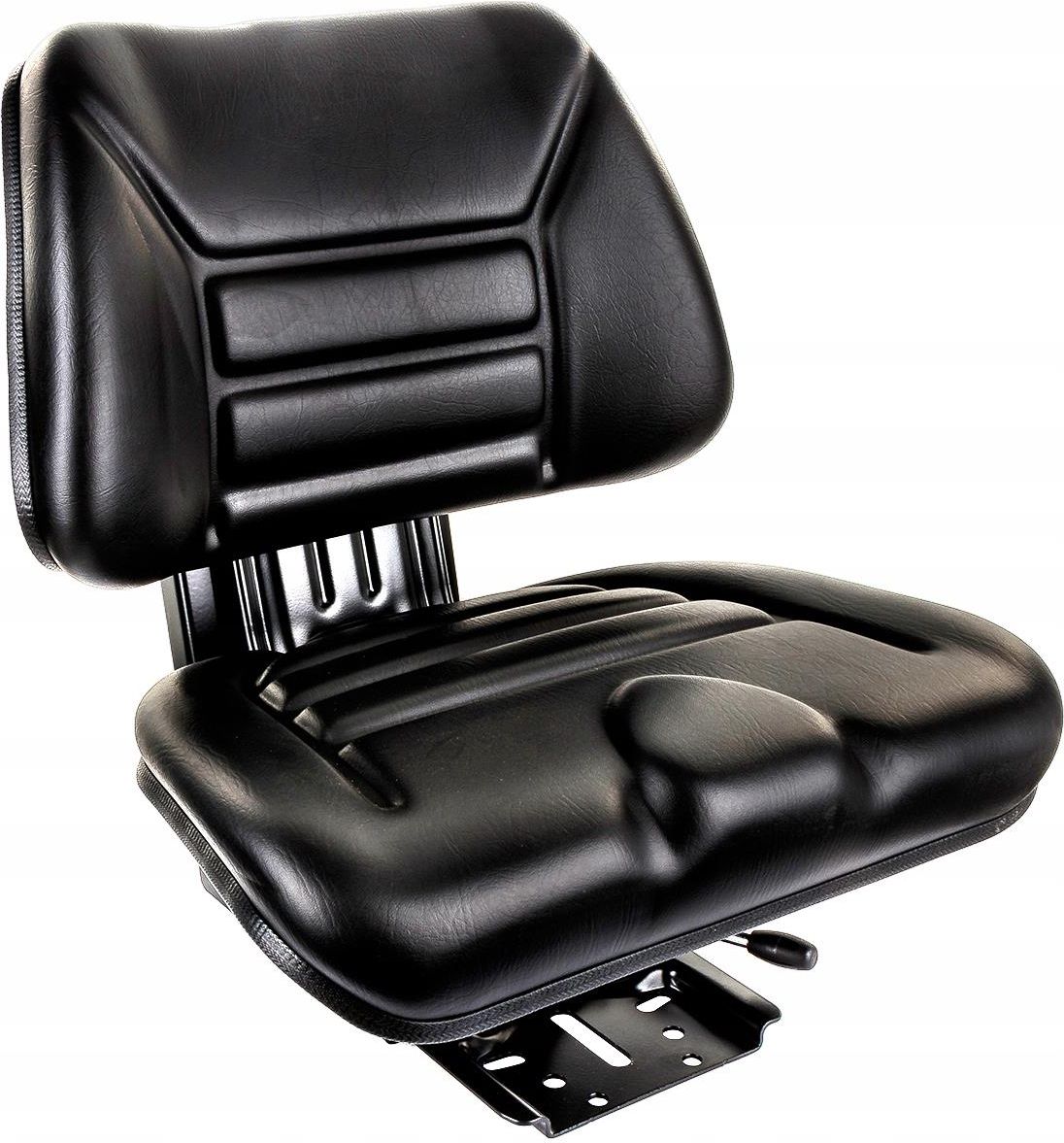 Star Siedzenie C360 C330 Zetor Mf T25 Amortyzowane Eco 103 - Opinie i ...