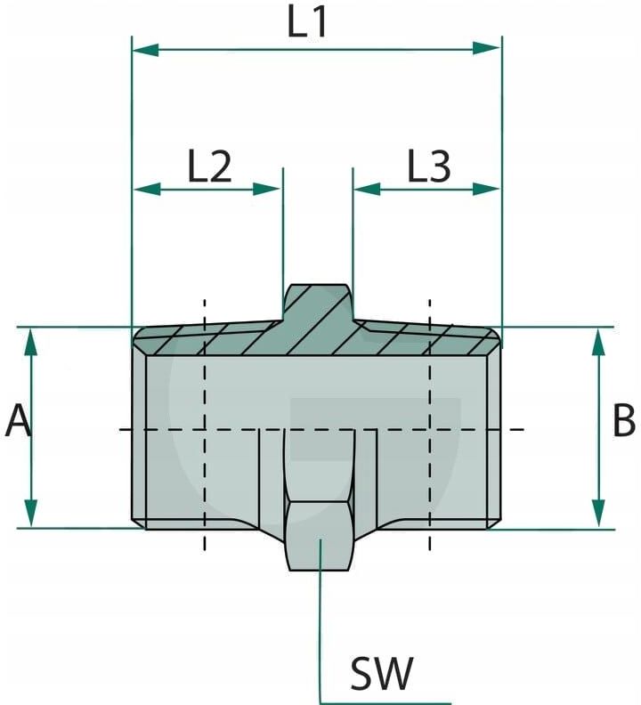 granit-ga-1-2-m-bspk-x-3-4-adapter-prosty-bsp-81526290-opinie-i-ceny