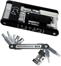 Zdjęcie Pro Shimano Mini Tool Zestaw Kluczy Tool 13In1 - Rogoźno
