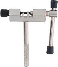 Zdjęcie Klucz Do Łańcuch Rowerowego Bicycle Gear - Rydzyna