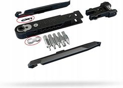 Zdjęcie Klucz Podręczny Pro Minitool 13 Funkcji Prtl0099 - Ustroń