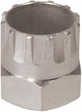 Zdjęcie Klucz Cyclus Tools Do Kaset Shimano - Łapy