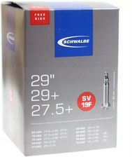 Zdjęcie Dętka Schwalbe Freeride 54/75-584/622 Sv 40mm - Ciężkowice