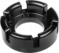 Zdjęcie Klucz Rowerowy Do Centrowania Kół Szprych Verso - Przeworsk