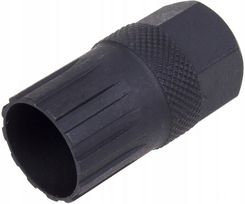 Zdjęcie Klucz Verso 1085 Do Wolnobiegu Shimano Mf - Tyczyn