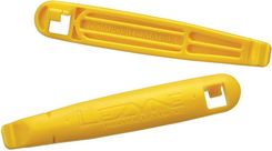 Zdjęcie Łyżki Do Opon Lezyne Power Xl Żółte Akcesoria Rowerowe - Krobia