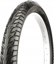 Zdjęcie Opona Deli Tire 20X2.30 Czarna Bmx - Cargo - Zambrów