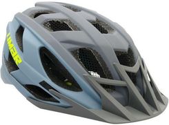 Zdjęcie Kask Rowerowy Limar 888 Rozmiar M - Strzelce Opolskie