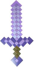 Zdjęcie Arpex Miecz Zaklęty Minecraft - Miłosław