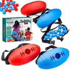 Woopie Swinging Ball 48327