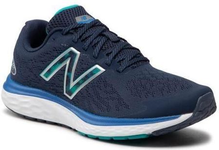 New balance 680 opinie best sale