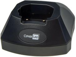 Stacja dokująca do kolektora CipherLab CPT8001 z kablem USB