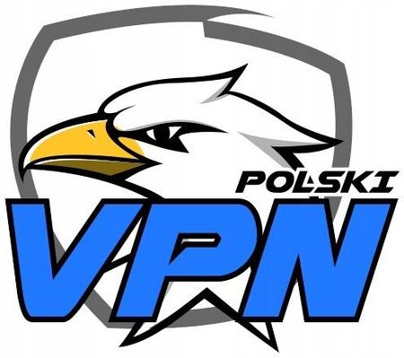 Polski-VPN.pl | Zmiana IP na Polskie | 1 miesiąc | Polish VPN Server