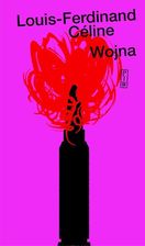 Zdjęcie Wojna - Włodawa