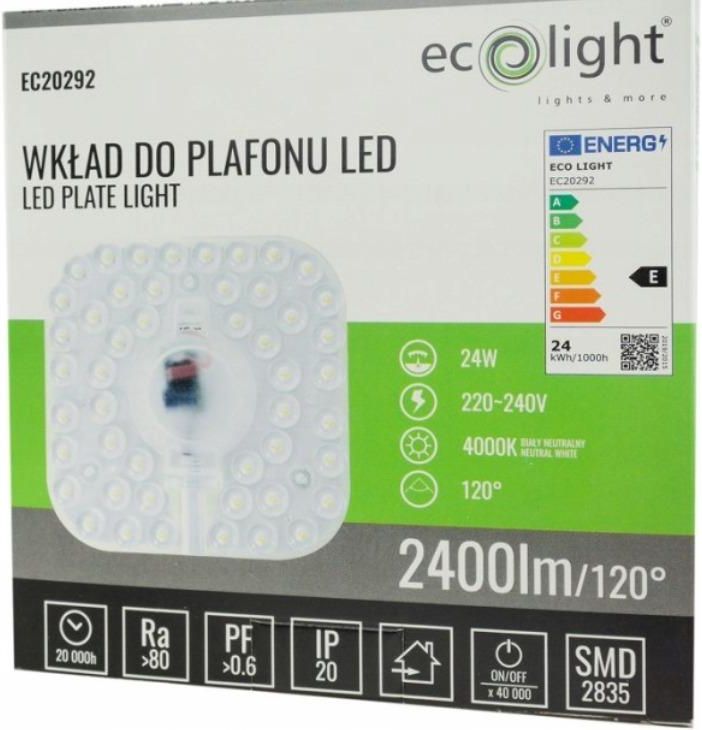 9c61b237-9185-416b-b9f5-c08a9ebbfc68_i-wklad-do-plafonu-led-ecolight-24w-4000k-2400lm-ec20292.jpg