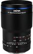 Venus Optics Laowa 58mm f/2,8 2x Ultra Macro APO Do Nikon Z