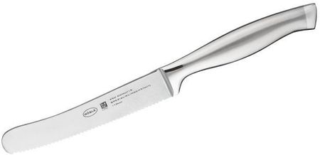 Roesle Nóż śniadaniowy / do masła Basic Line 11 cm (RO13714)