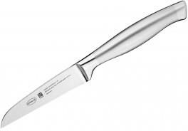 Roesle Nóż do warzyw Basic Line 11 cm (RO13715)