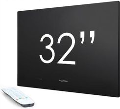 Telewizor LED Proofvision PVB32BW 32 cale