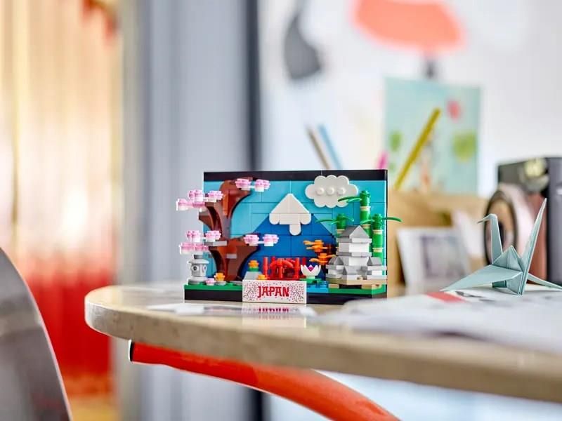 ca7585af-f28b-4272-a2a5-