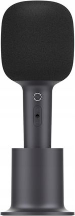 Xiaomi Karaoke Microphone (XMKGMKF01YM)