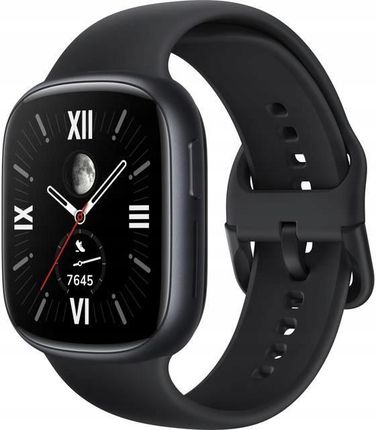 Huawei honor watch s1 sale