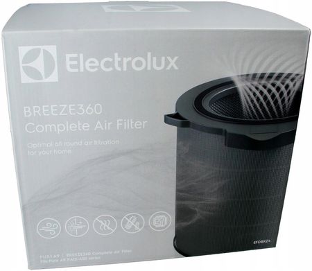 Electrolux Filtr uniwersalny EFDBRZ4 do oczyszczacza Pure A9 9009229734 KL4D16A46
