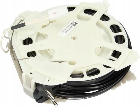 Electrolux Zwijacz kabla do odkurzacza UltraOne KL2819A46