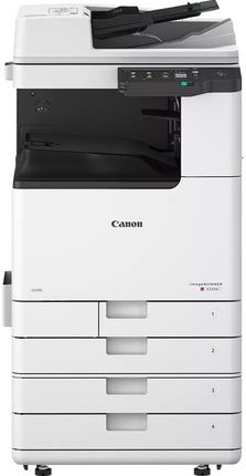 Canon imageRUNNER C3326i (5965C005)