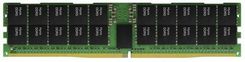 Pamięć RAM Hynix32GB DDR5 RDIMM (HMCG88MEBRA107N)