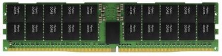Hynix Ram 32GB DDR5 RDIMM (HMCG88MEBRA107N)