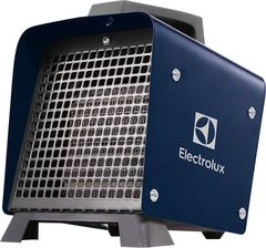 Zdjęcie Electrolux EIFH/C-2 EEC (EIFHC2EEC) - Wronki