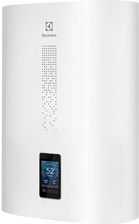 Zdjęcie Electrolux EWH 30 SI EEC 30 l (EWH30SIEEC) - Płoty