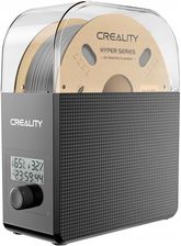 Creality Filament Suszarka Filamentu Dry Box 2.0