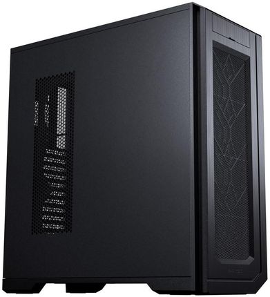 PHANTEKS Enthoo Pro 2 Server Big-Tower XL-EEB (PHES620PC_BK02)