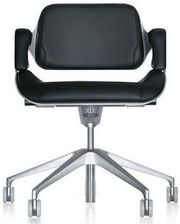 Interstuhl Silver 162S