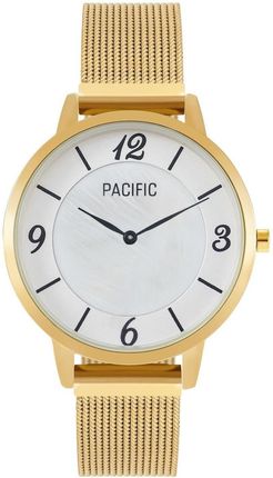 Pacific X6179-03