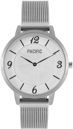 Pacific X6179-02