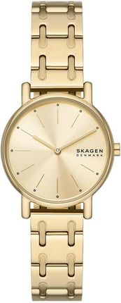 Skagen Skw3124