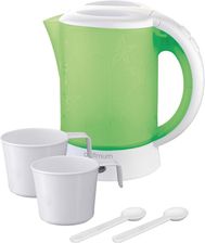 Zdjęcie Optimum Czajnik Turystyczny Cj 0105 - Niepołomice