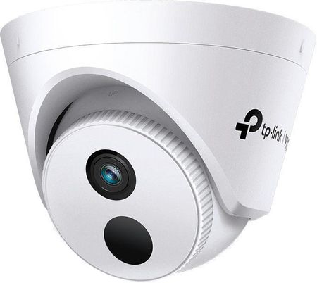 Tp-Link Vigi C440I 4Mm Kamera Przemysłowa Wieżyczka Kamera Bezpieczeństwa Ip Wewnętrzna 2560x1440 Px Sufit (DK_NR_SKN_215534)