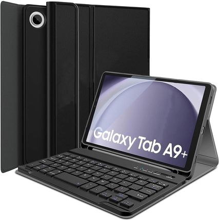 Supero Do Samsung Galaxy Tab A9+ Plus Sm-X210