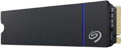 Seagate Game Drive PS5 M.2 PCIe 1TB