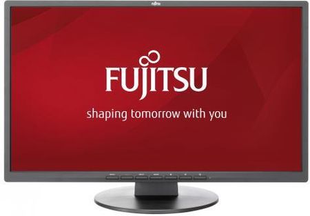 Fujitsu 21,5" E22-8 TS Pro (S26361K1603V161)