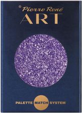 Zdjęcie Pierre Rene Art Cień Do Powiek 026 - Krobia