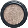 ANNEMARIE BORLIND Powder Eye Shadow długotrwałe cienie do powiek z pędzelkiem odcień Green Moss 2 g
