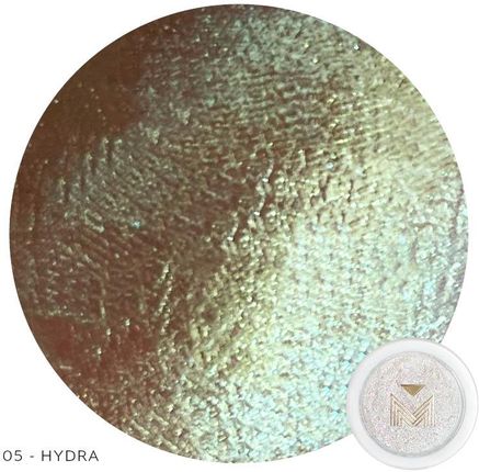 Manylashes 05 Hydra Pigment Kosmetyczny 2ml