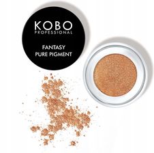 Zdjęcie Kobo Professional Fantasy Pure Pigment 128 Midnight Glow - Wołczyn